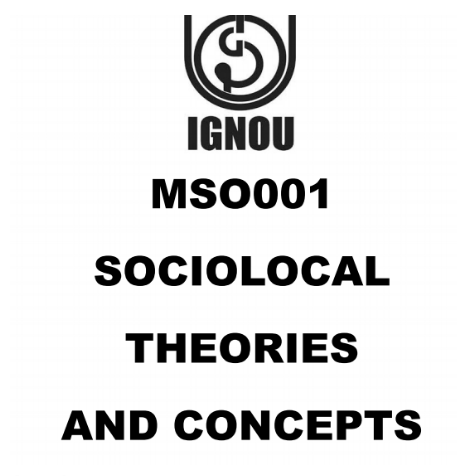 ignou-ma-sociology-printed-material