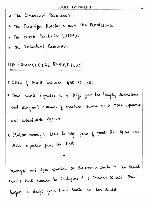 level-up-ias-sociology-optional-class-notes-by-nishant-sir-english-medium-2025