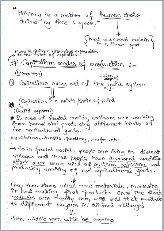 mahapatra-sir-sociology-optional-vaziram-and-ravi-class-notes-latest-2023