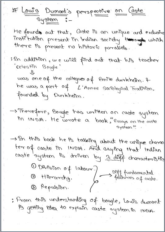 mahapatra-sir-sociology-optional-vaziram-and-ravi-class-notes-latest-2023