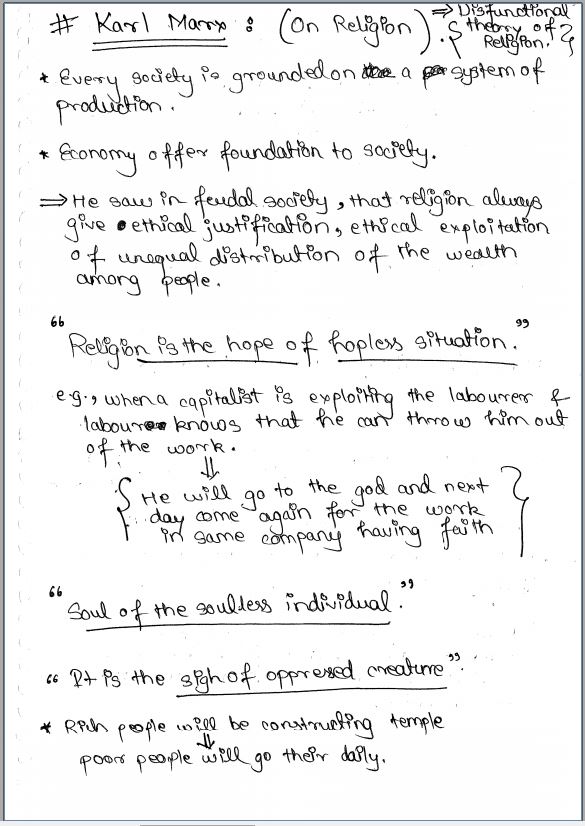 mahapatra-sir-sociology-optional-vaziram-and-ravi-class-notes-latest-2023