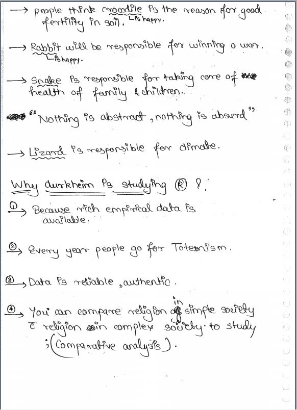 mahapatra-sir-sociology-optional-vaziram-and-ravi-class-notes-latest-2023