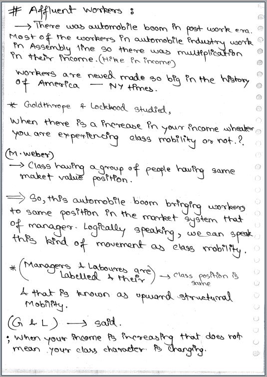 mahapatra-sir-sociology-optional-vaziram-and-ravi-class-notes-latest-2023