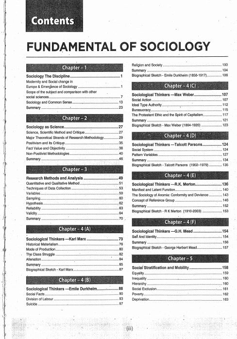 next-ias-sociology-optional-printed-notes-english-medium-2025-26