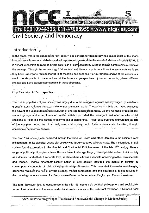 nice-ias-sociology-printed-english-medium