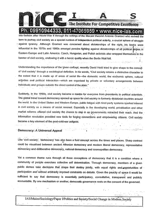 nice-ias-sociology-printed-english-medium