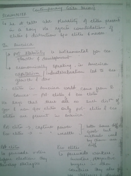 sinduri-mam-sociology-optional