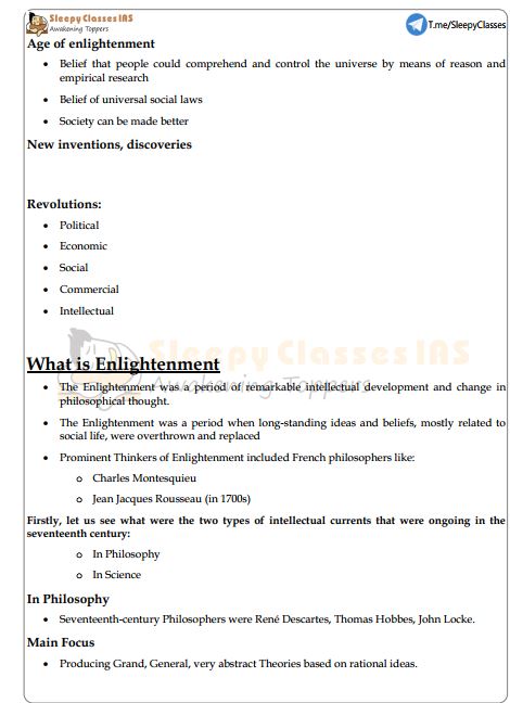 sleepy-classes-ias-sociology-optional-paper-1-and-2-english-medium-2023-24