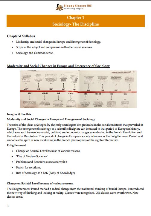 sleepy-classes-ias-sociology-optional-printed-notes-english-medium-2026