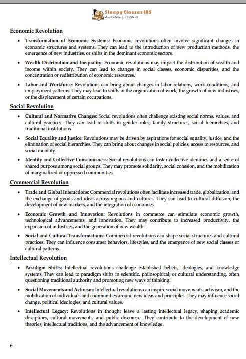 sleepy-classes-ias-sociology-optional-printed-notes-english-medium-2026