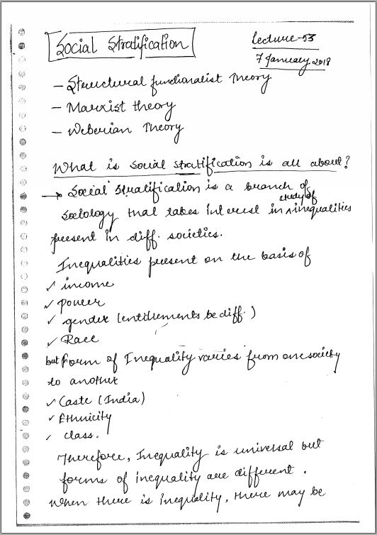 sociology-optional-mahapatra-sir-vaziram-and-ravi-class-notes-latest-2022