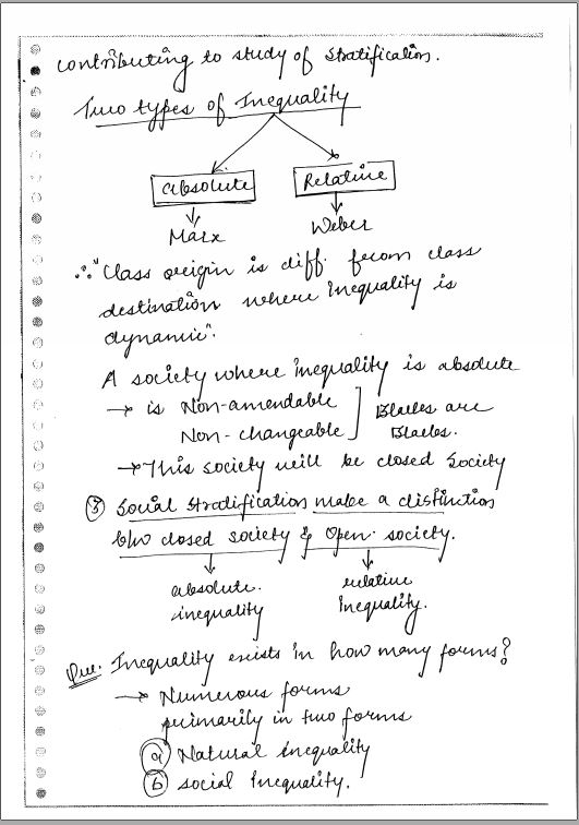 sociology-optional-mahapatra-sir-vaziram-and-ravi-class-notes-latest-2022