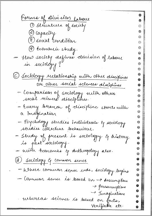 sociology-optional-mahapatra-sir-vaziram-and-ravi-class-notes-latest-2022