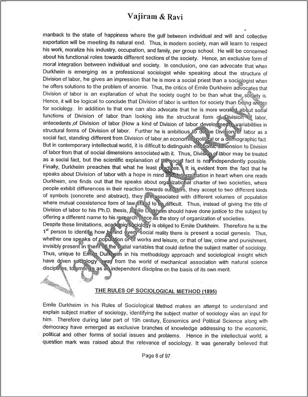 sociology-optional-printed-notes-by-vajiram-and-ravi-mahapatra-sir