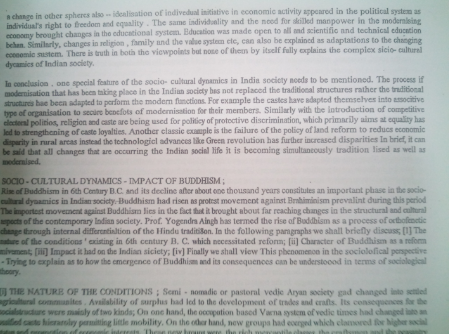 sociology-printed-material-upendra-gaur-uias