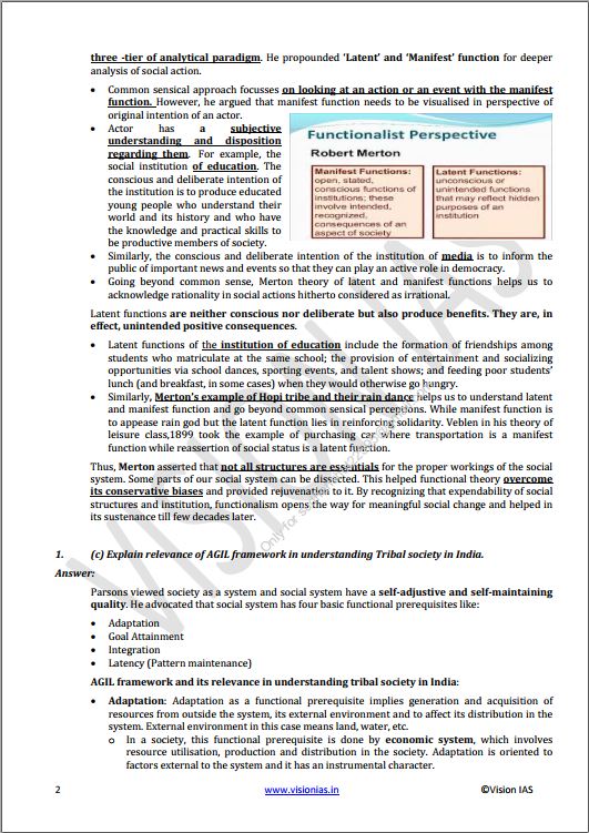vision-ias-sociology-mock-test-1-to-6-english-medium-2021