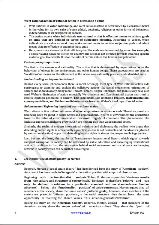 vision-ias-sociology-mock-test-1-to-6-english-medium-2021