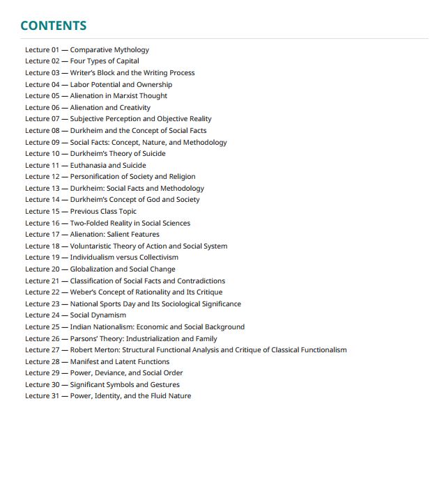 vision-ias-sociology-optional-printed-notes-paper-1-and-2-english-medium-2026