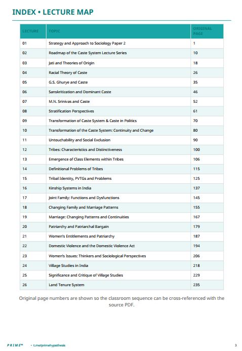 vision-ias-sociology-optional-printed-notes-paper-1-and-2-english-medium-2026