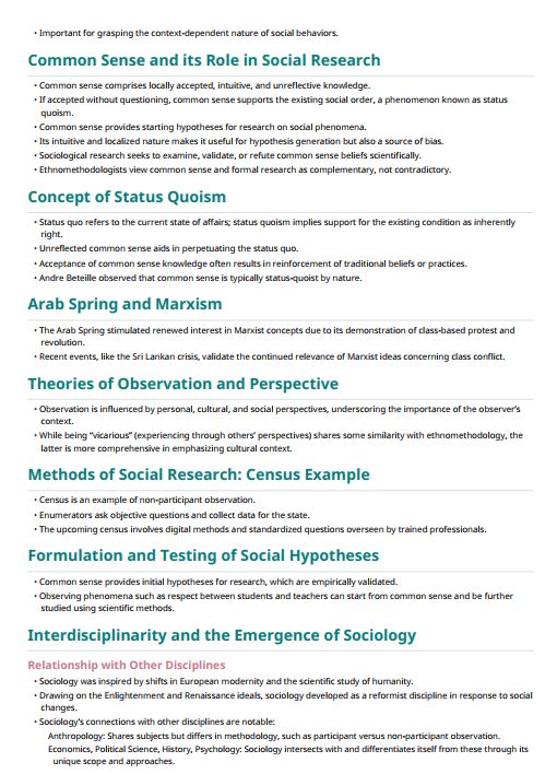 vision-ias-sociology-optional-printed-notes-paper-1-and-2-english-medium-2026