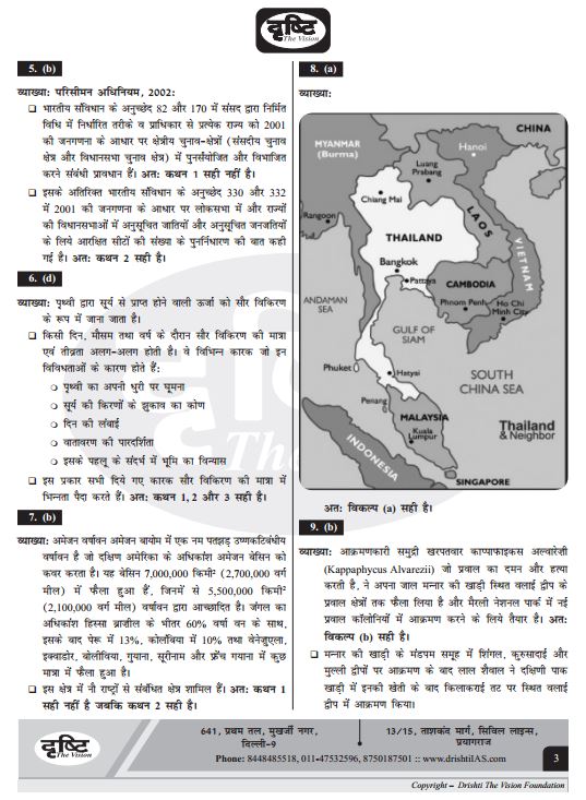 drishti-ias-prelims-2021-test-series-6-to-12-hindi-medium