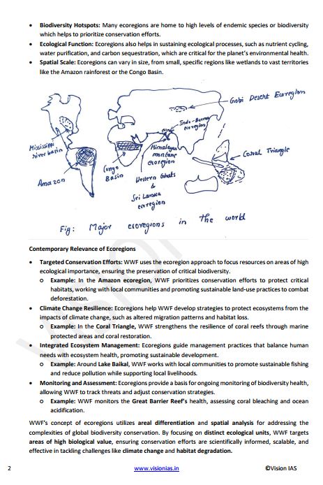 vision-ias-geography-optional-mains-test-1-to-4--english-medium-2025