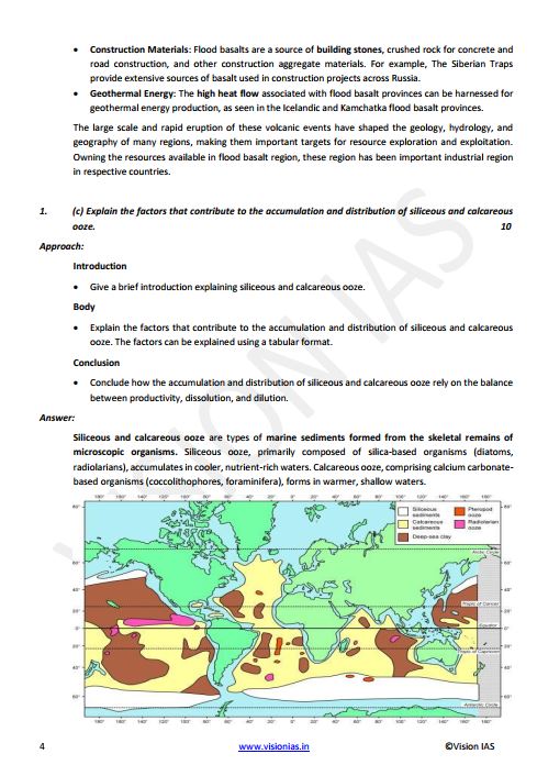 vision-ias-geography-optional-mains-test-1-to-4--english-medium-2025