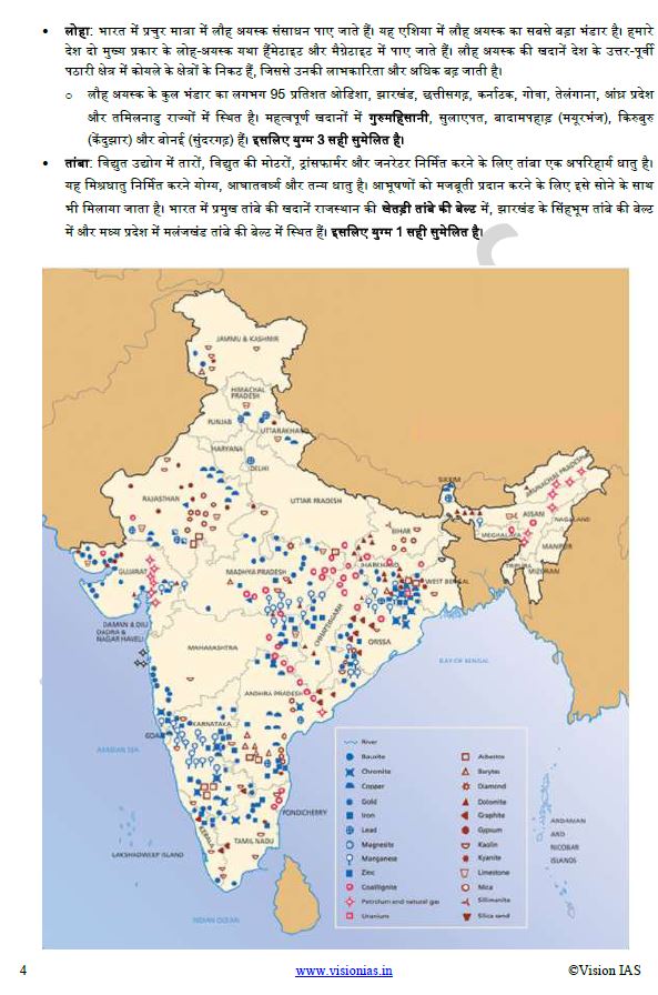 vision-ias-prelims-test-series-2021-19-to-25-hindi-medium