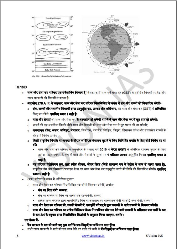 vision-ias-prelims-test-series-2021-31-to-35-hindi-medium