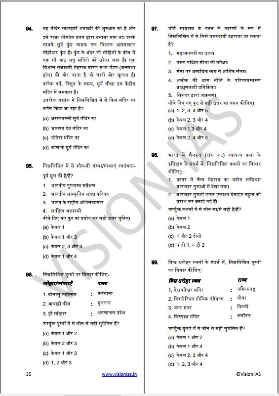 vision-ias-prelims-test-series-2022-11-to-15-hindi-medium