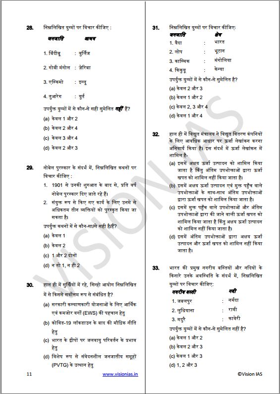 vision-ias-prelims-test-series-2022-16-to-20-hindi-medium